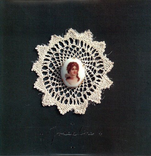 Magnolia Electric Co.: Josephine