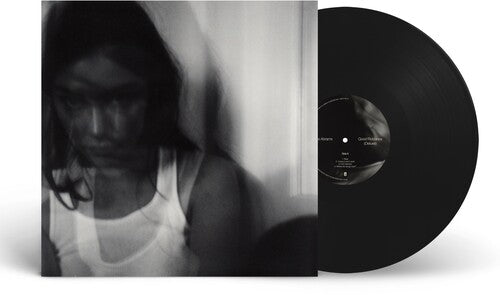 ABRAMS,GRACIE - GOOD RIDDANCE Vinyl LP