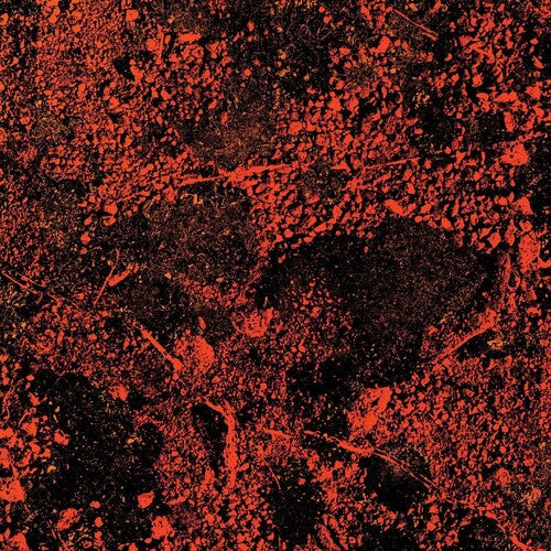 King Gizzard and the Lizard Wizard: Murder Of The Universe (live At Red Rocks 2022)