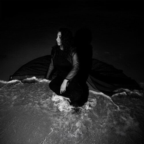 AFTAB,AROOJ - NIGHT REIGN Vinyl LP