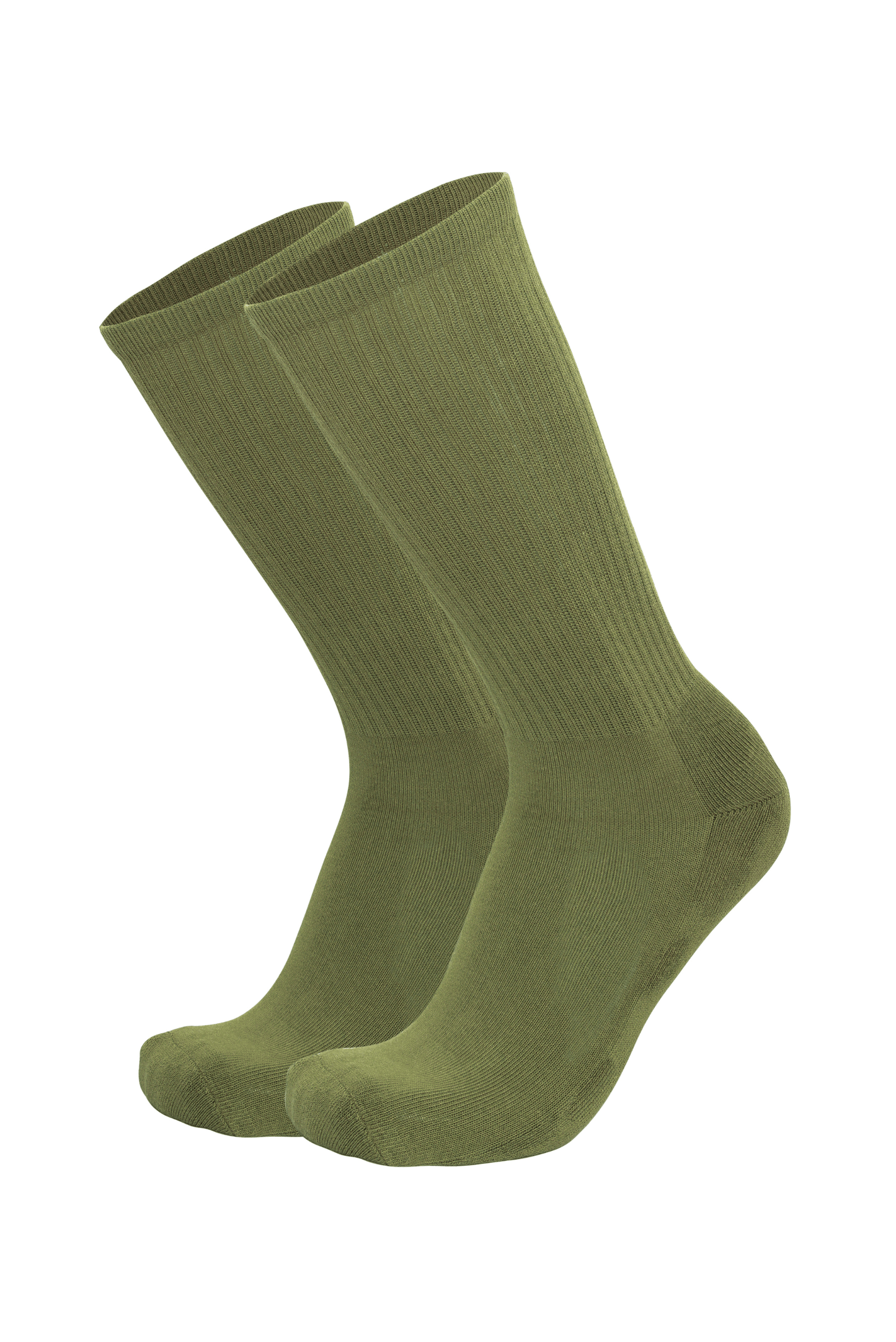 Cadet Sock 3-Pack