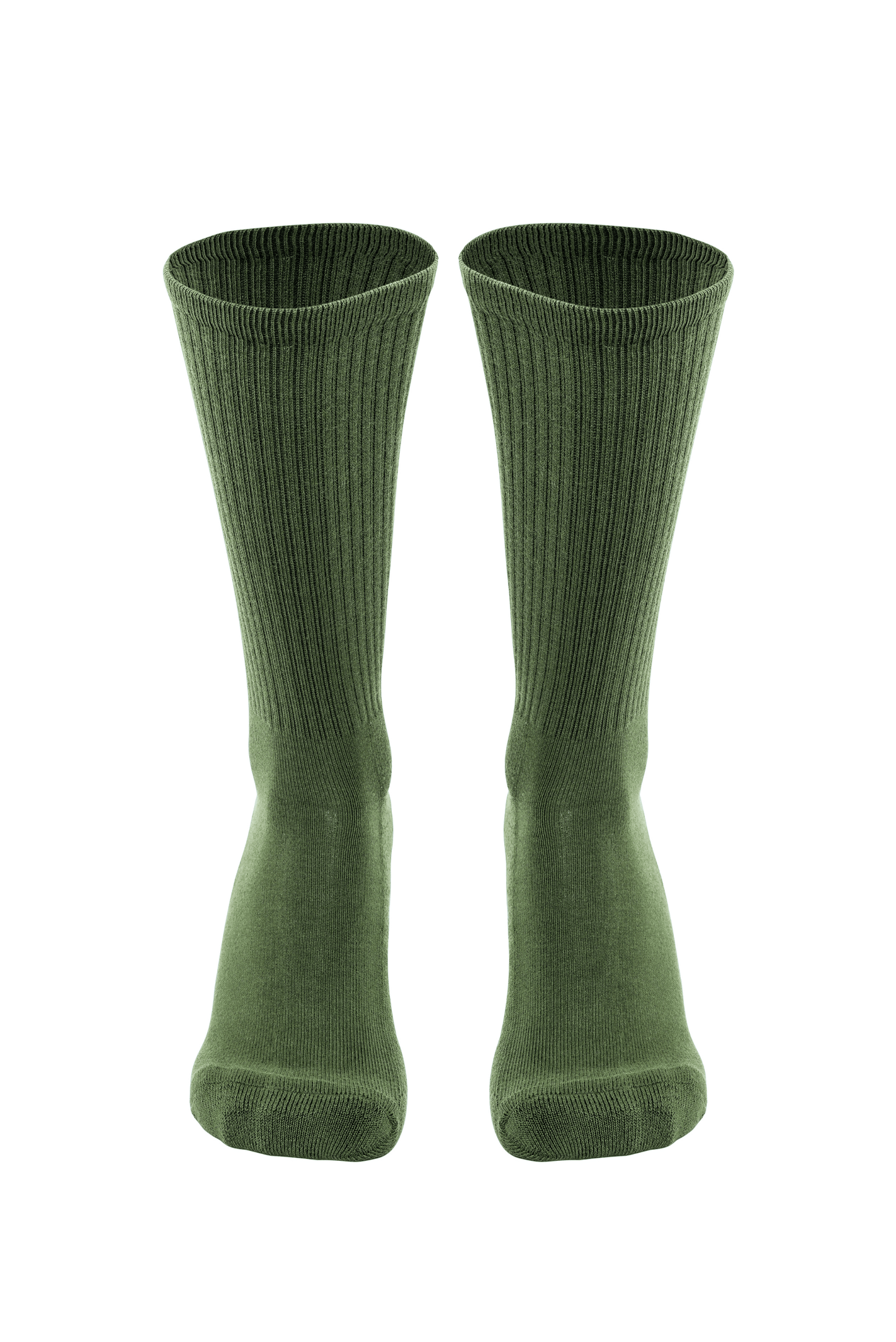 Cadet Sock | Pine