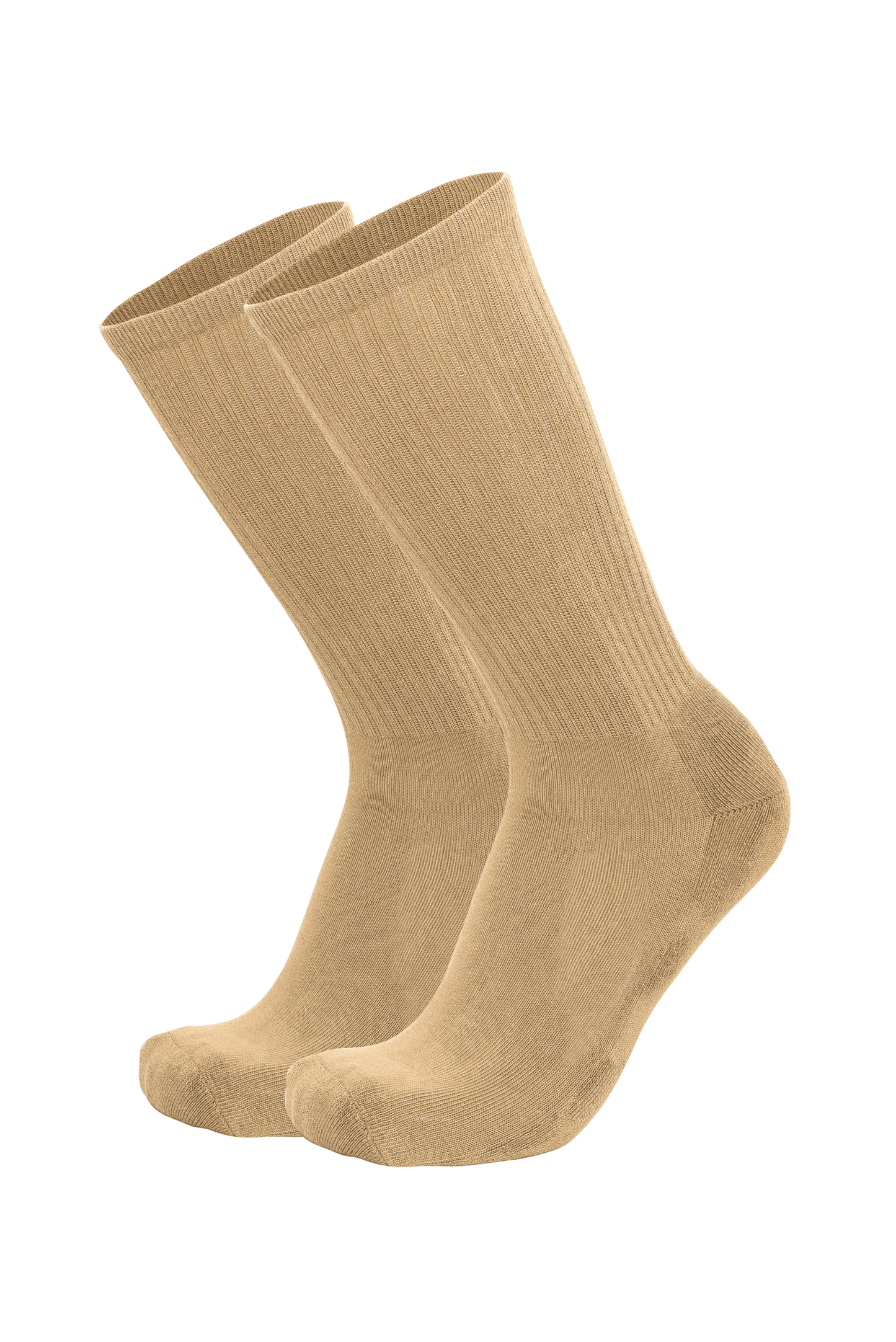 Cadet Sock 3-Pack