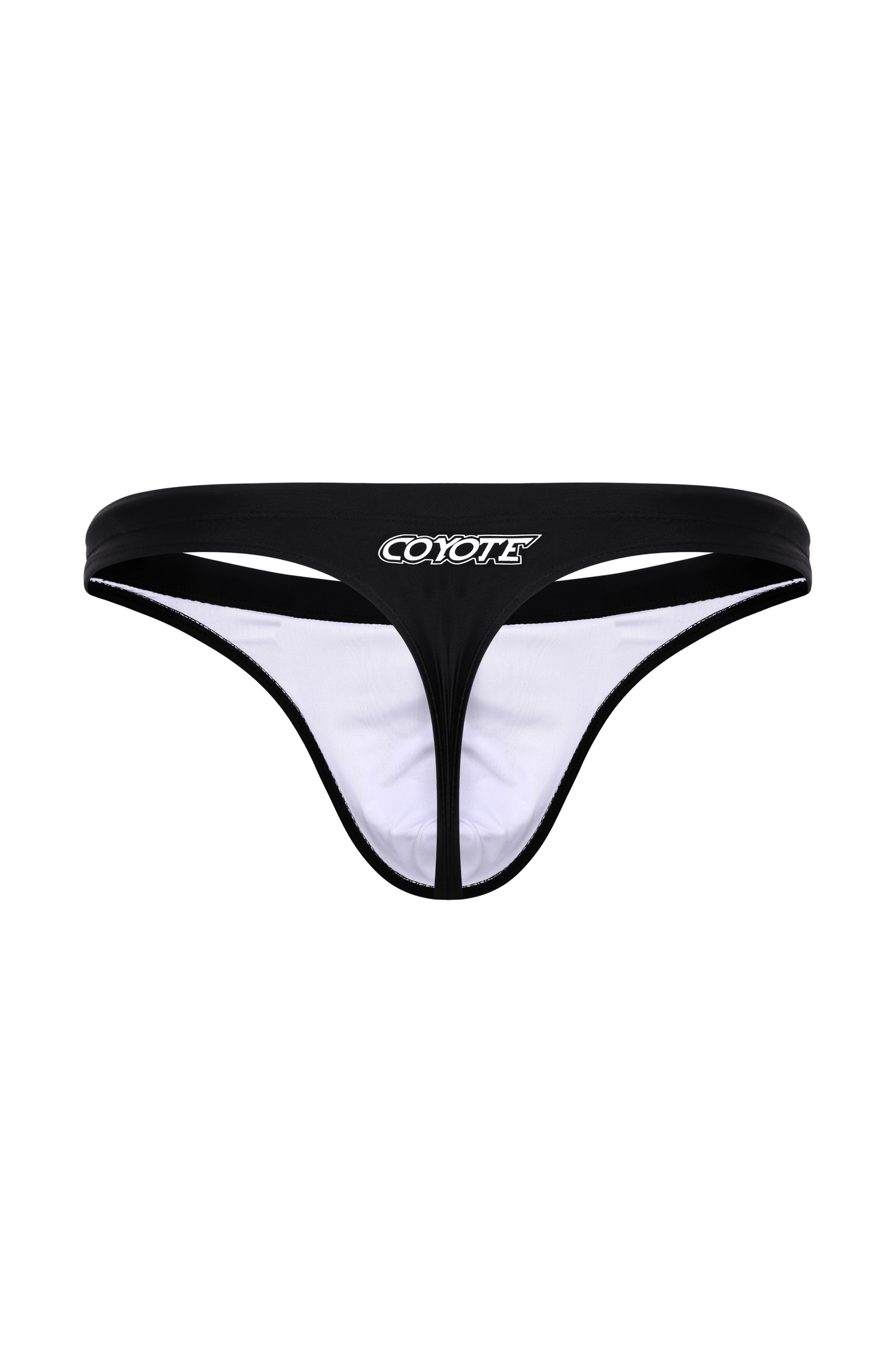 Classic Swim Thong | Midnight