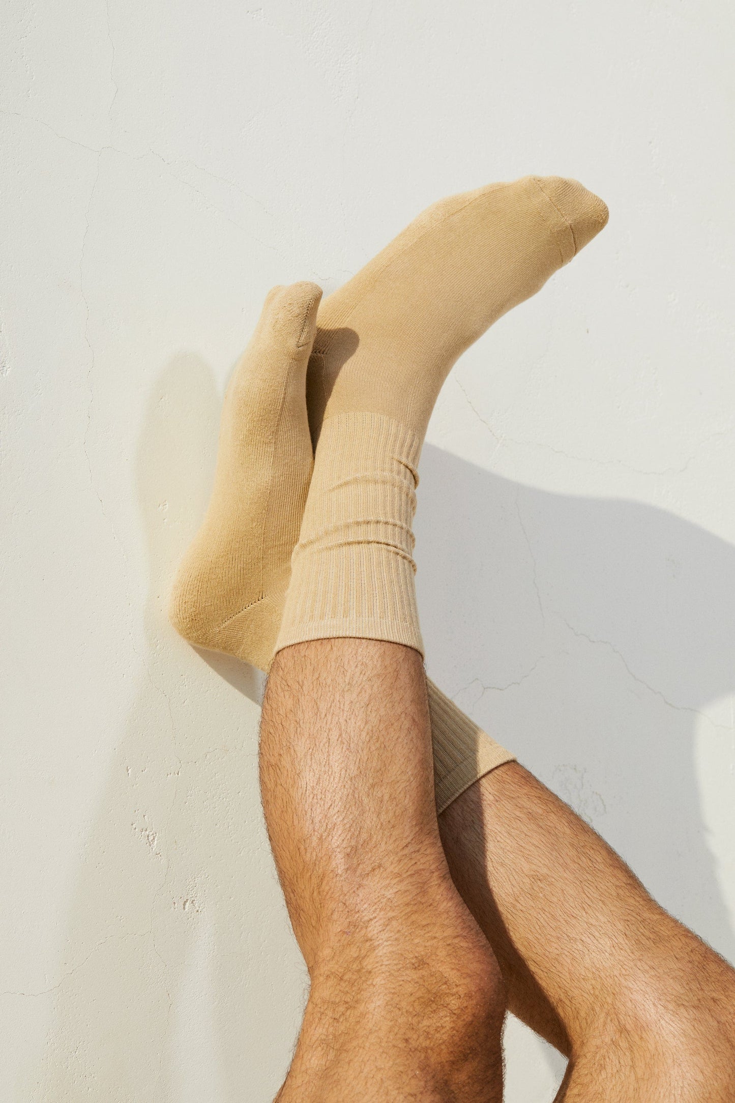 Cadet Sock 3-Pack