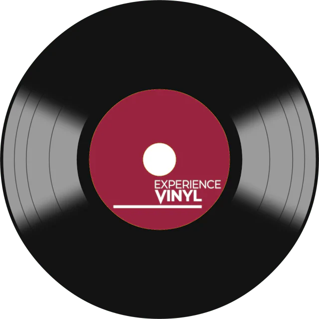 AMY,CURTIS / BOLTON,DUPREE - KATANGA Vinyl LP