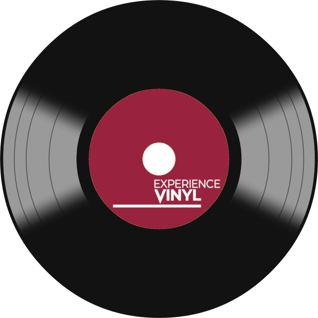 ALLAH-LAS - LAHS Vinyl LP