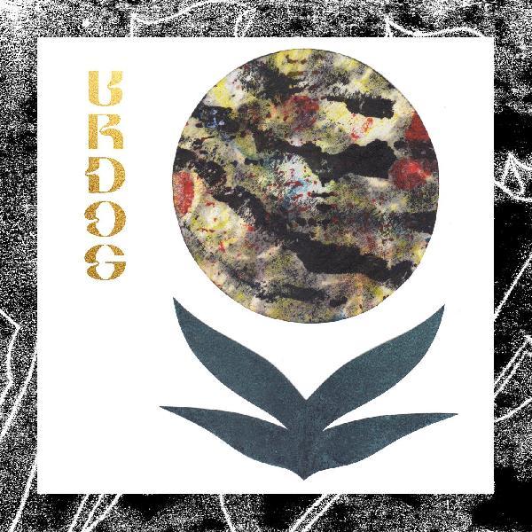 URDOG - LONG SHADOWS: 2003-2006 Vinyl LP