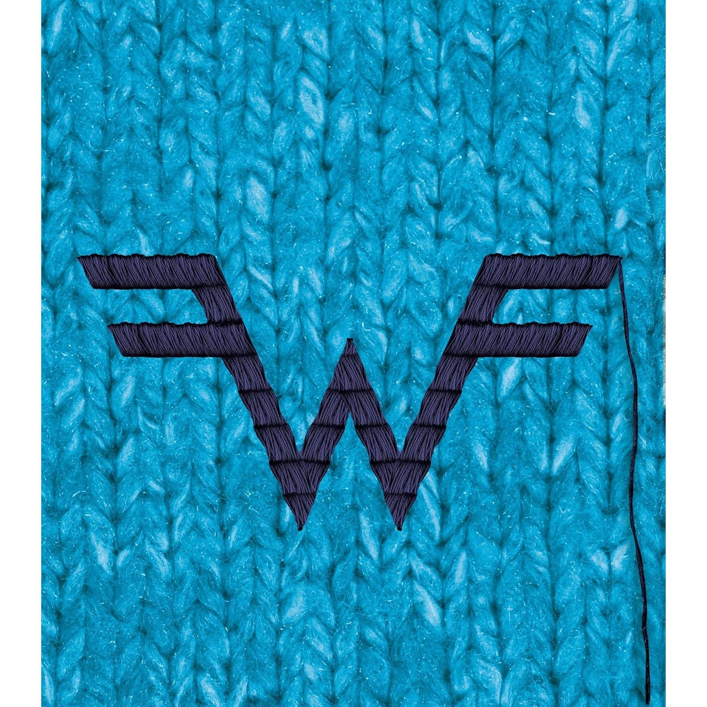 WEEZER - WEEZER (BLUE ALBUM) (30TH ANNIVERSARY) Vinyl LP
