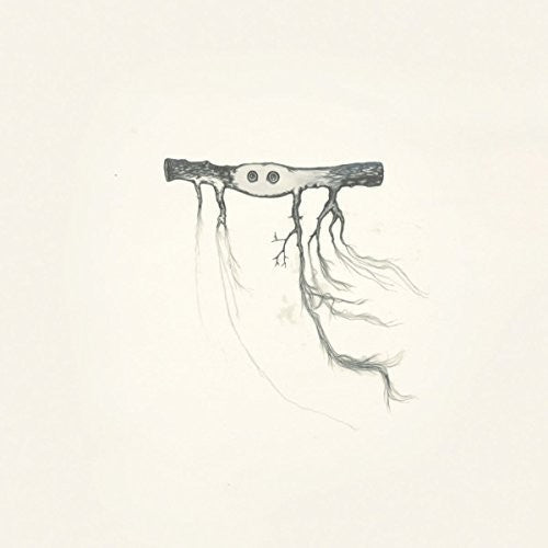 José González: In Our Nature