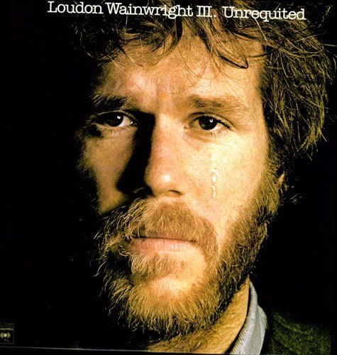 WAINWRIGHT,LOUDON III - UNREQUITED Vinyl LP