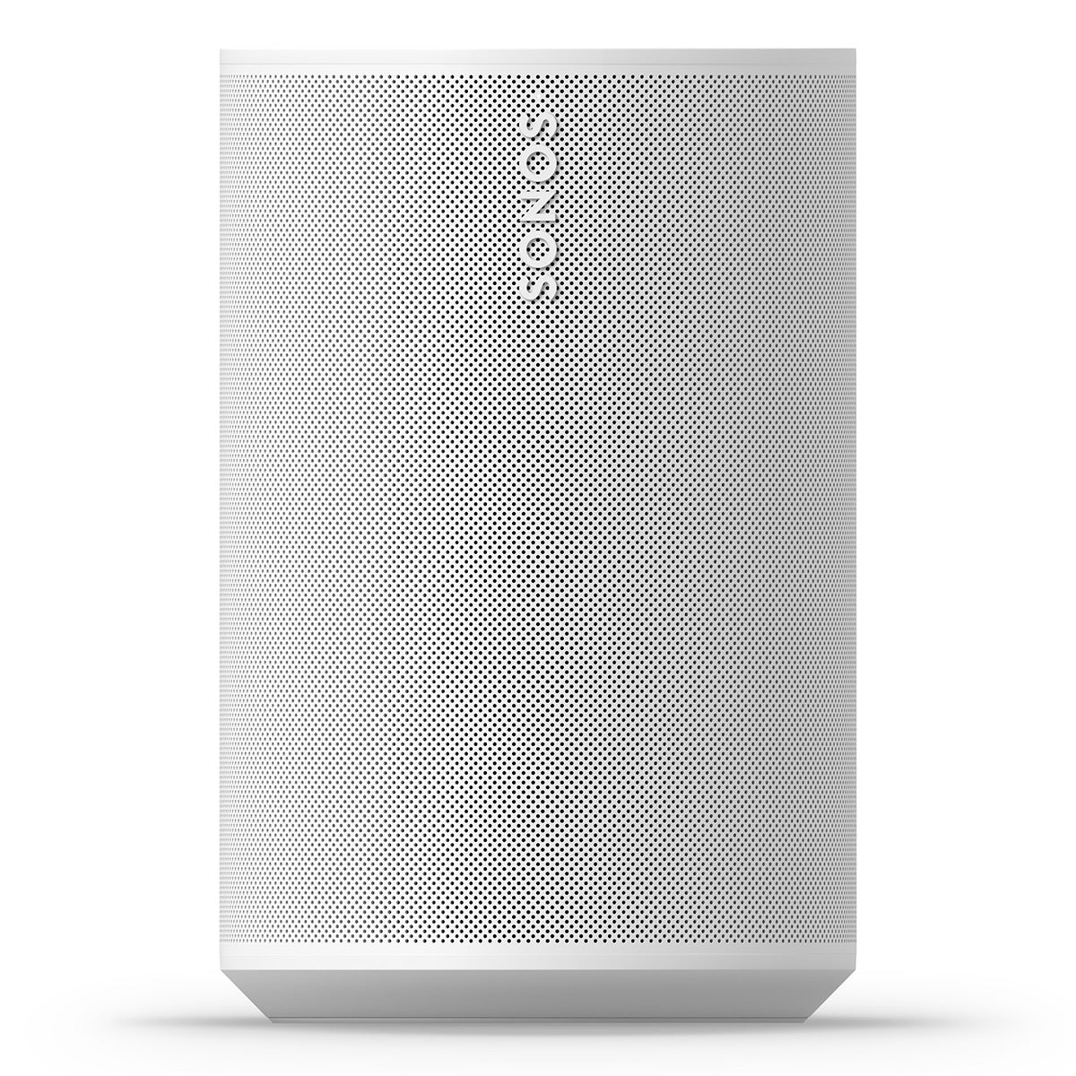 Victrola Stream Onyx Works with Sonos Wireless Turntable with Pair of Sonos Era 100 Wireless Smart Speaker (White)