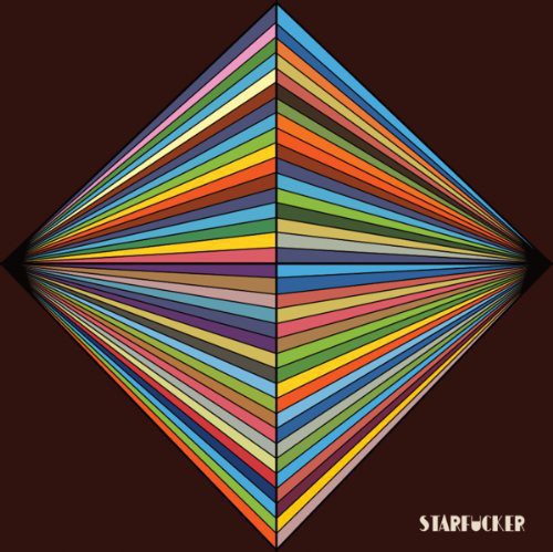 STRFKR: Jupiter
