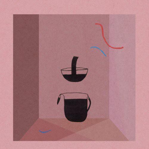 BANHART,DEVENDRA - MALA Vinyl LP