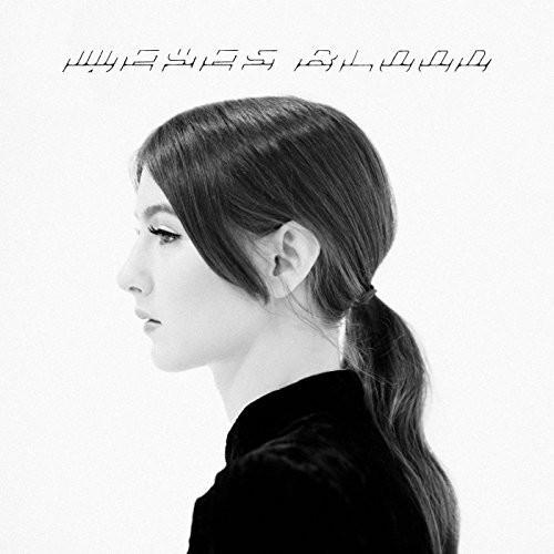 WEYES BLOOD - INNOCENTS Vinyl LP