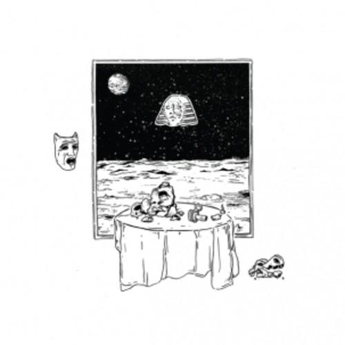 WAND - GOLEM Vinyl LP