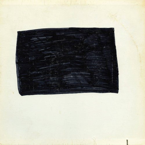 DE JONG,PAUL - IF Vinyl LP