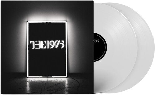 1975 - 1975 (10TH ANNIVERSARY) Vinyl LP