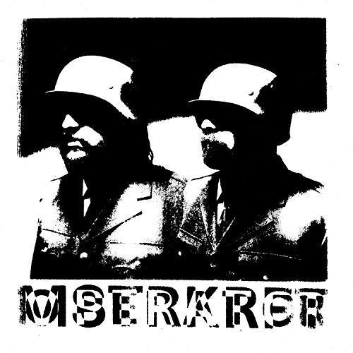 MSTRKRFT - OPERATOR Vinyl LP
