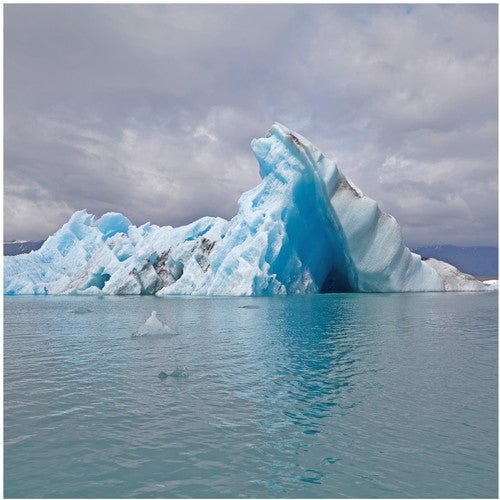SURFER BLOOD - SNOWDONIA Vinyl LP