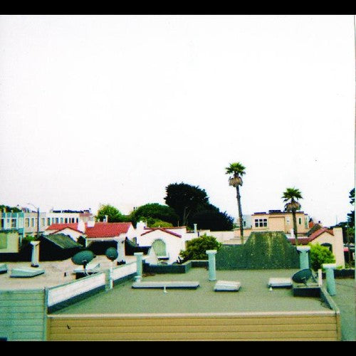 Mark Kozelek: Mark Kozelek