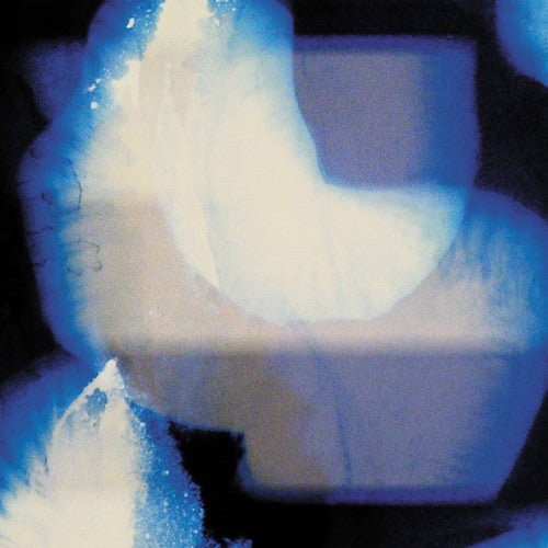 SHIDA SHAHABI - HOMES Vinyl LP
