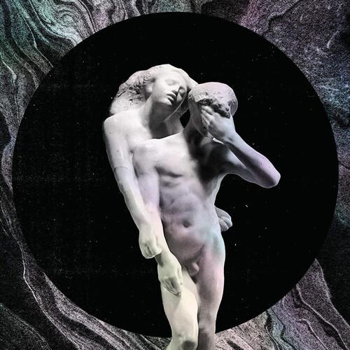 ARCADE FIRE - REFLEKTOR Vinyl LP
