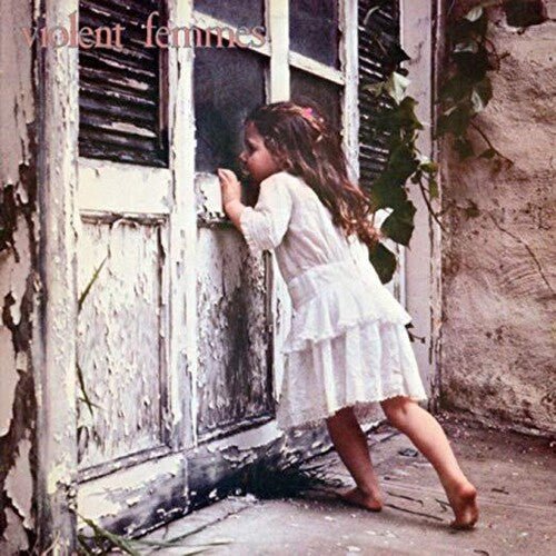 VIOLENT FEMMES Vinyl LP