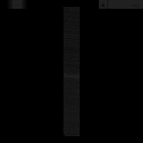 Fo¨llakzoid: I
