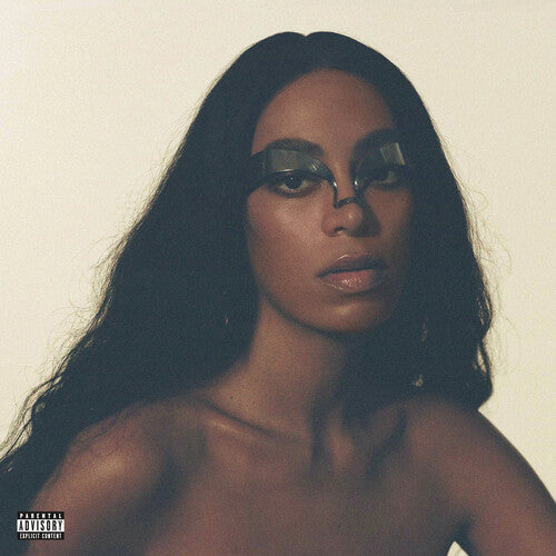Solange: When I Get Home