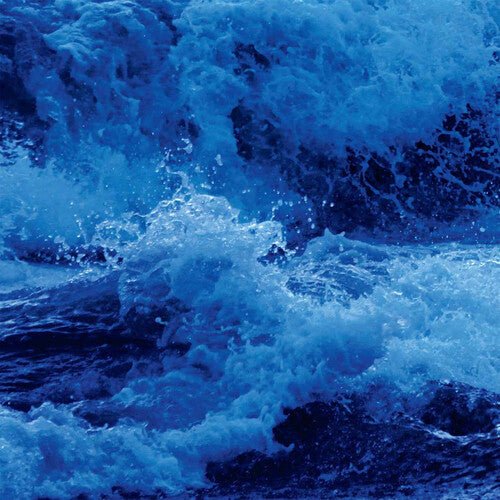 WIESELMAN,DOUG - FROM WATER Vinyl LP