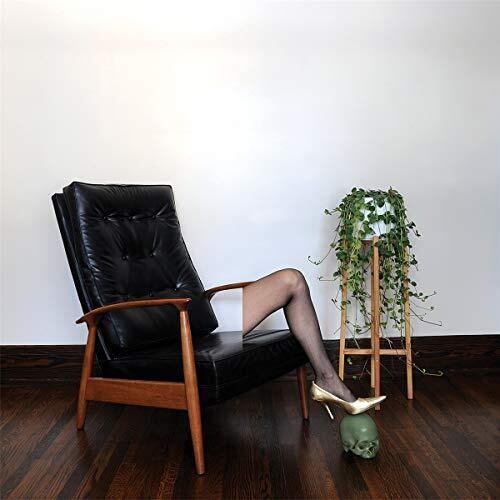 ADULT. - PERCEPTION IS/AS/OF DECEPTION Vinyl LP