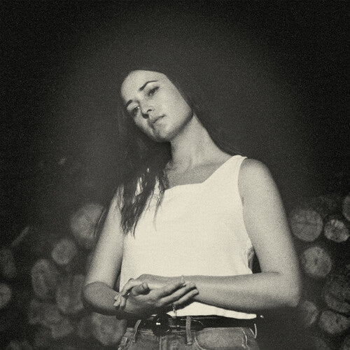 WILLIAMSON,JESS - SORCERESS Vinyl LP