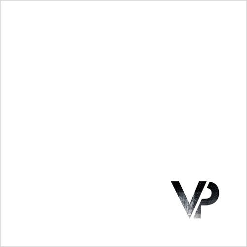 VOCAL POINT / VARIOUS Vinyl LP
