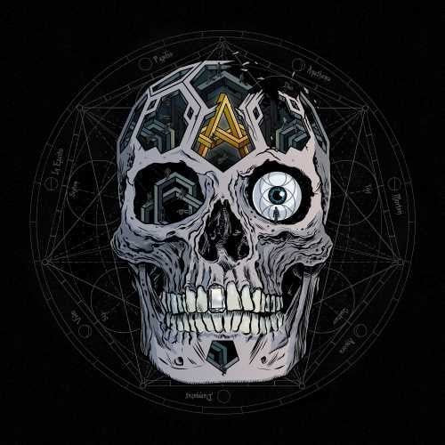 ATREYU - IN OUR WAKE Vinyl LP