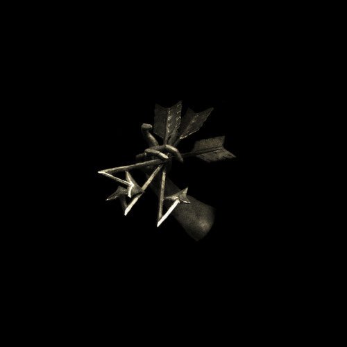 RESINA - TRACES - REMIXES Vinyl LP