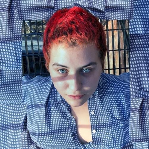Lily Konigsberg: The Best of Lily Konigsberg So Far