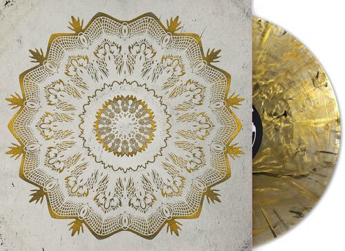 MANDALA (MELLO MUSIC GROUP PRESENTS) / VARIOUS Vinyl LP