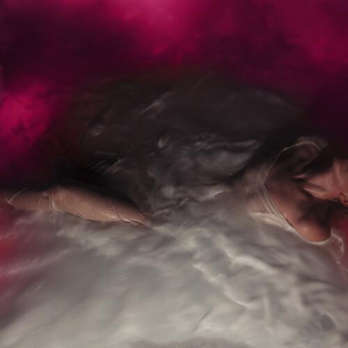 WILLIAMS,HAYLEY - FLOWERS FOR VASES / DESCANSOS Vinyl LP
