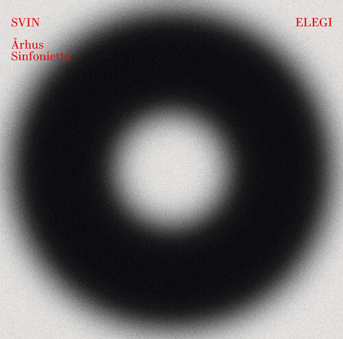 Elegi