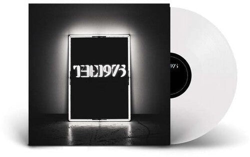 1975 Vinyl LP