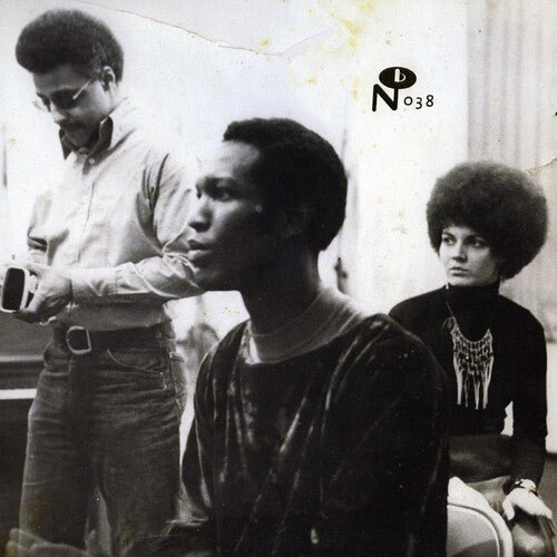 WRIGHT,WILLIE - TELLING THE TRUTH - NANTUCKET BLUE Vinyl LP