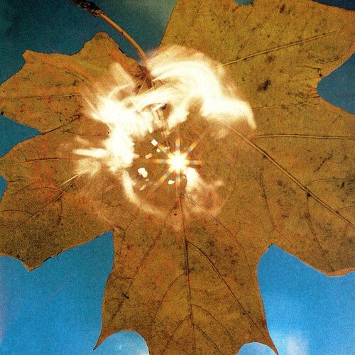 SOYUZ - FORCE OF THE WIND Vinyl LP