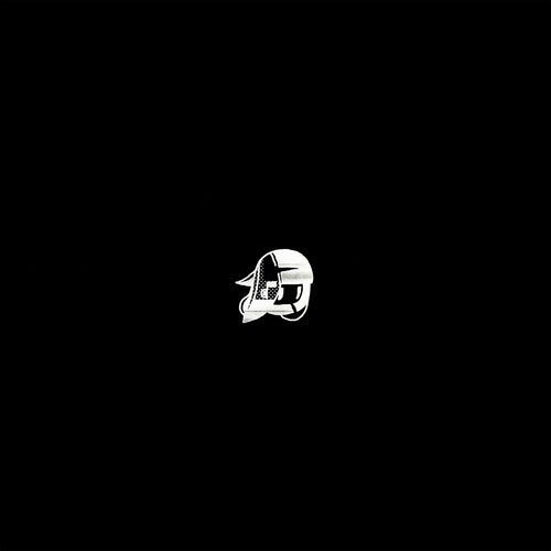 LUSTWERK,GALCHER - 100% GALCHER - MILKY GRAY Vinyl LP