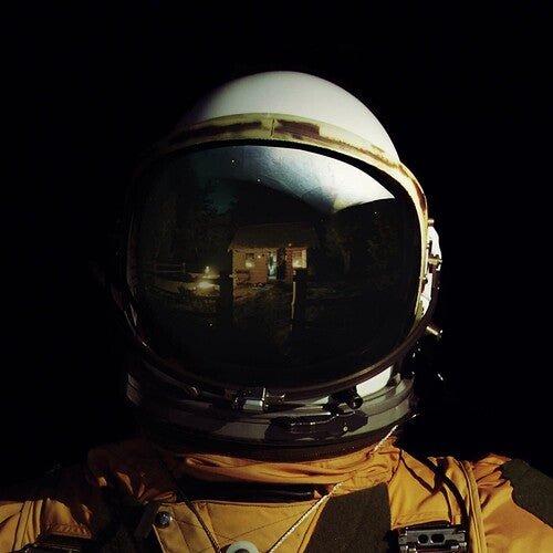 FALLING IN REVERSE - COMING HOME Vinyl LP
