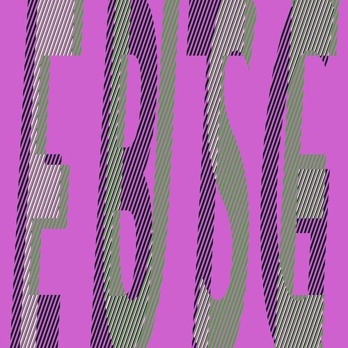 EVERYTHING BUT GIRL - FUSE Vinyl LP