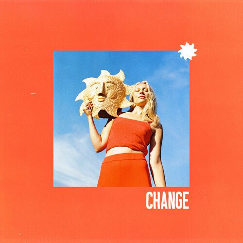CATT - CHARGE Vinyl LP
