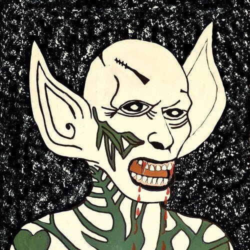 DJ TRAVELLA - MR MIXONDO Vinyl LP
