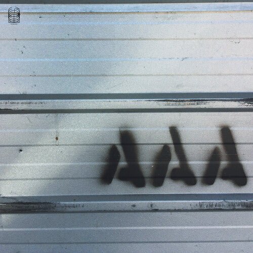 ABRAHAMS,CHRIS / AMBARCHI,OREN / AVENAIM,ROBBIE - PLACELESSNESS Vinyl LP