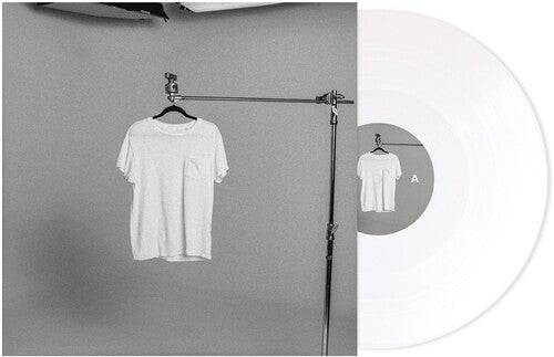 Plain White T's: Plain White T's